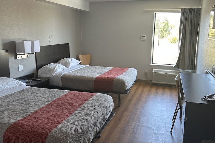Room 56 of 67