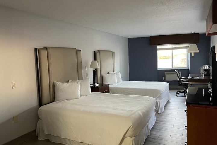 Room 9 of 29