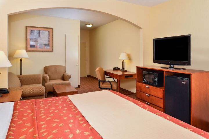 Room 19 of 55