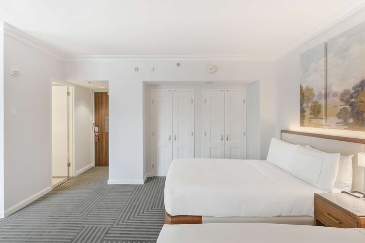 Room 17 of 125