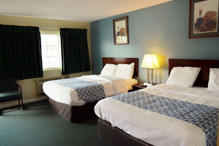 Room 34 of 42
