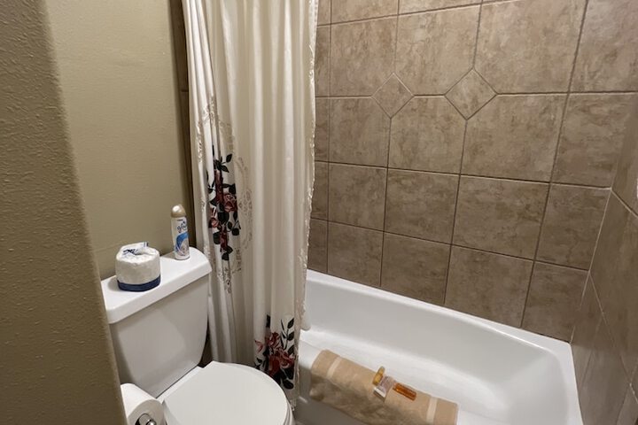 Room 76 of 113