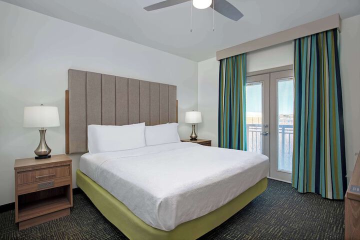 Room 33 of 55