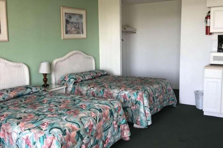 Room 26 of 32