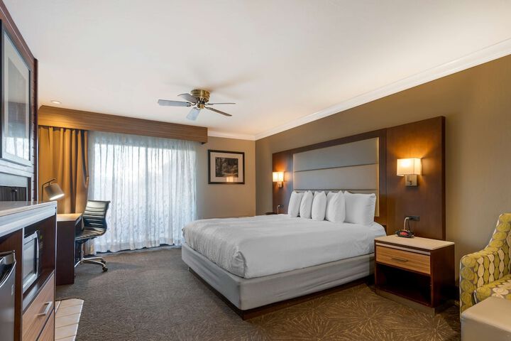 Room 80 of 93