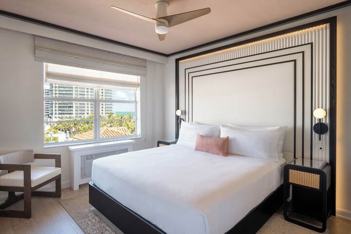 Room 45 of 71