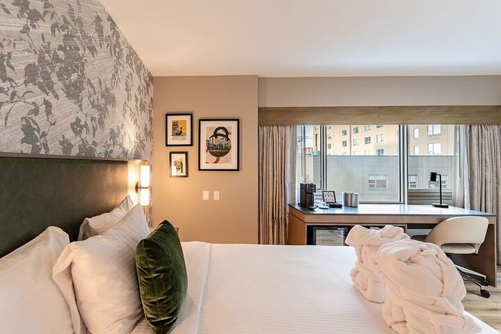 Room 31 of 61
