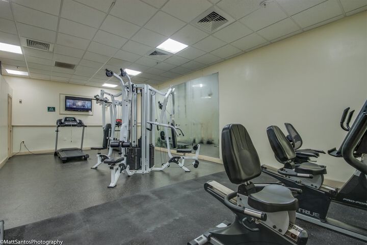Health and Fitness 41 of 59