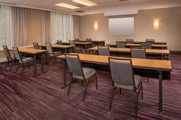 Meeting 17 of 24