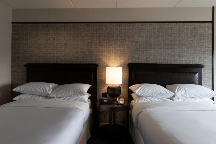 Room 14 of 33