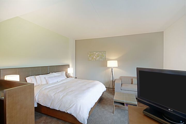 Element by Marriott Arundel Mills BWI Airport