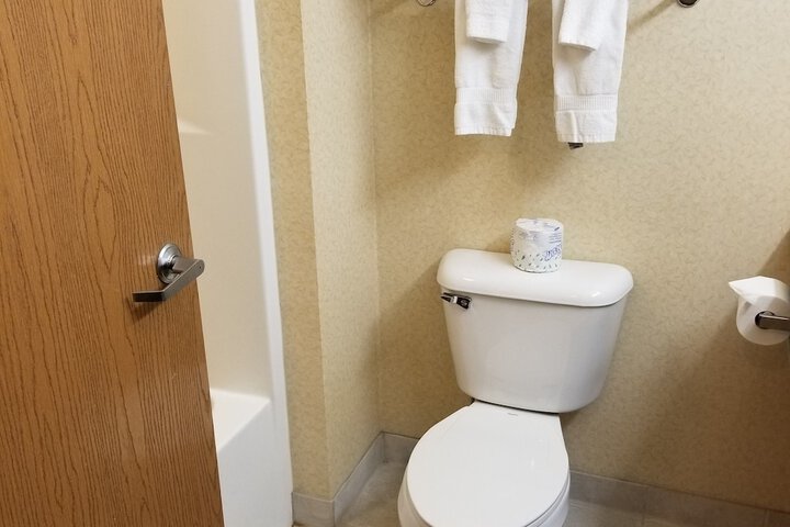 Room 13 of 46