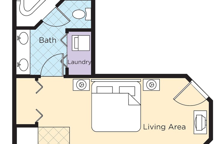 Room 9 of 18