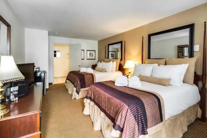 Room 45 of 67
