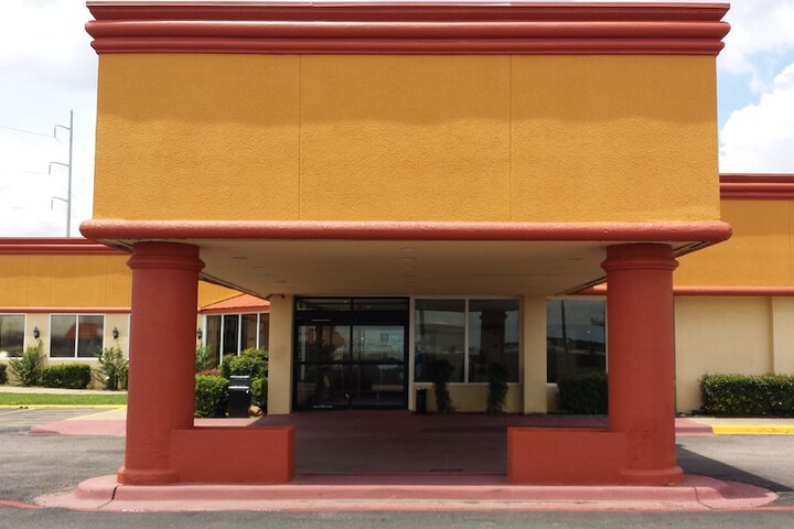 Hotel 6 of 46