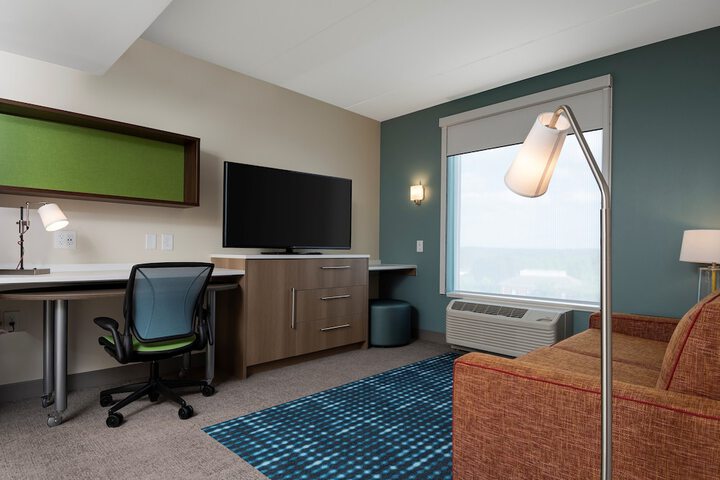 Room 31 of 56