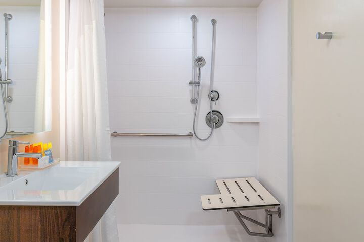 Holiday Inn Resort Panama City Beach by IHG