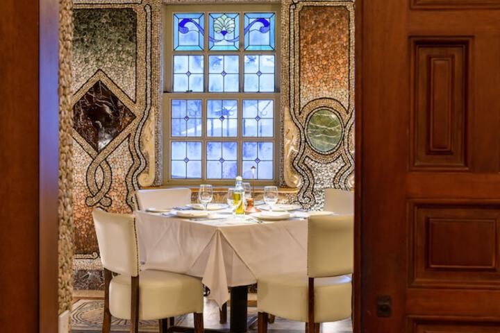 Dining 91 of 120