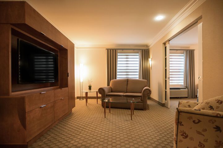 Room 31 of 145