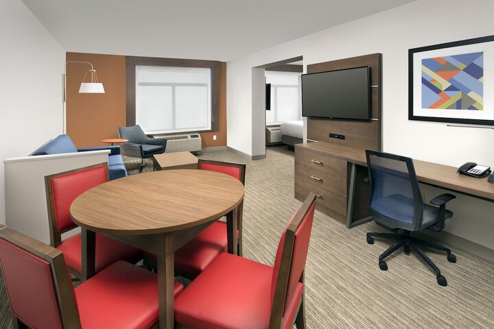 Room 16 of 31