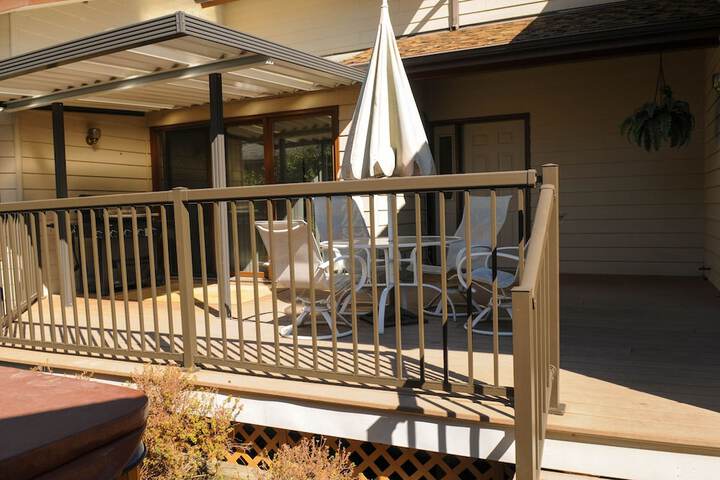 Terrace/Patio 153 of 184