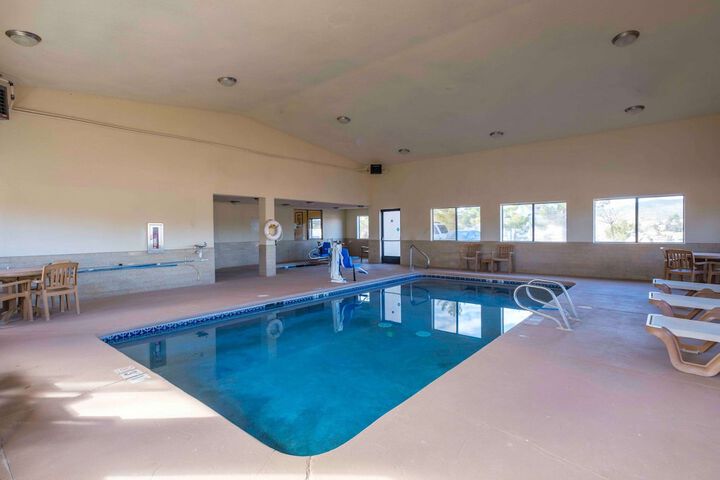 Pool 16 of 78