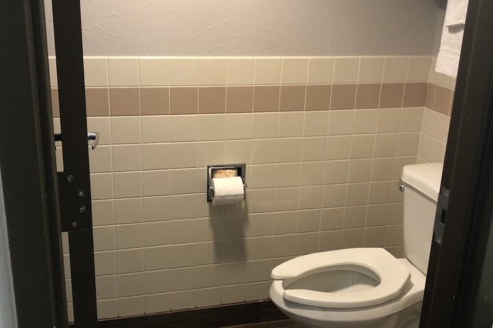 Quality Inn Spanish Fork North