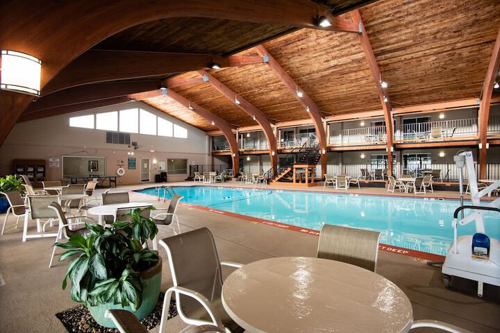 Pool 7 of 94