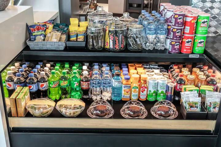 Hyatt Place Toronto - Brampton