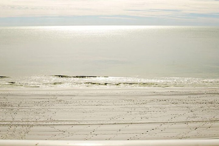 Beach 59 of 81
