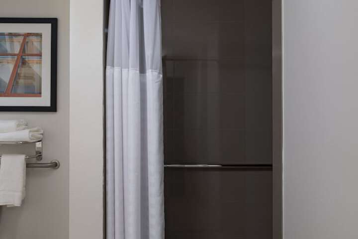 Hyatt House Carlsbad