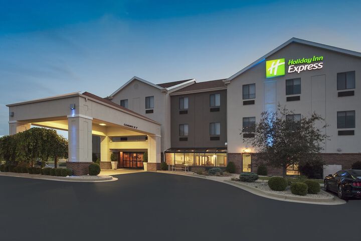 Hotel 5 of 35