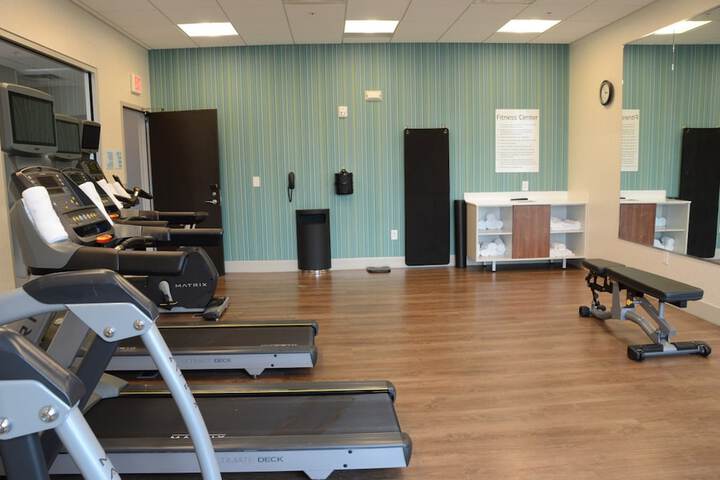 Health and Fitness 83 of 87