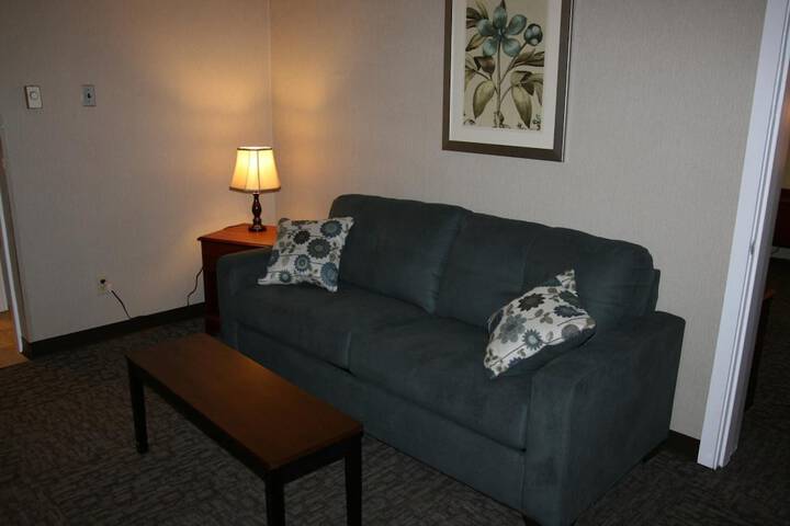 Room 9 of 20
