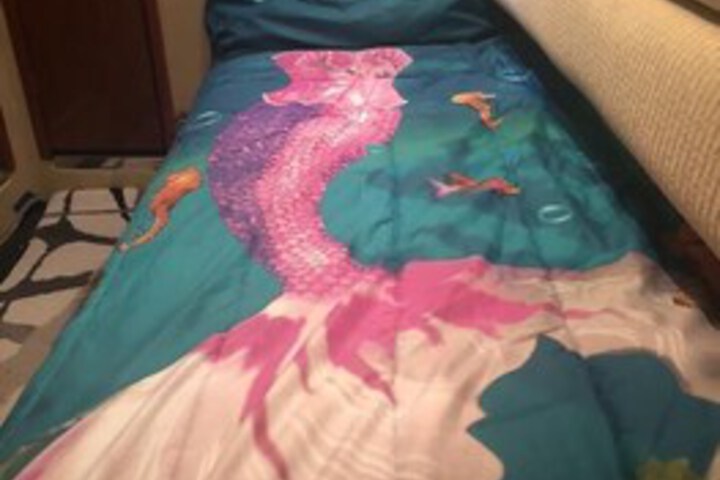 Mermaids Lair