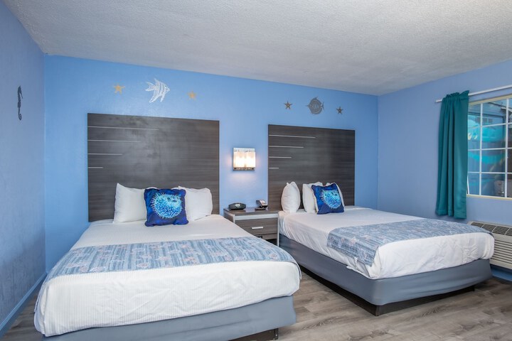 Room 40 of 92