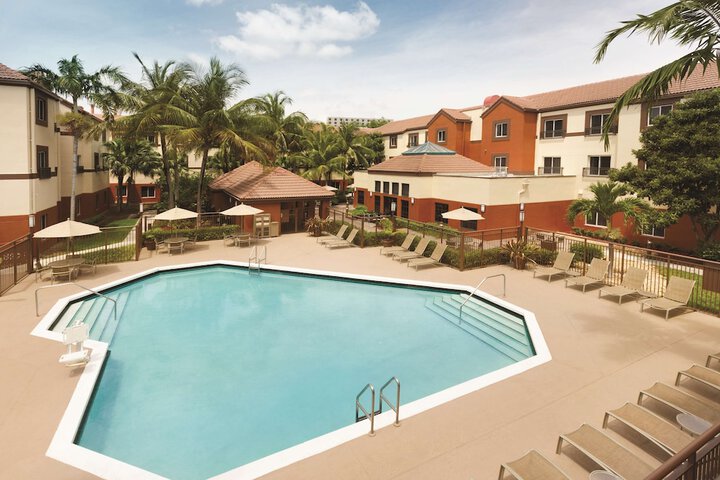 Pool 3 of 34