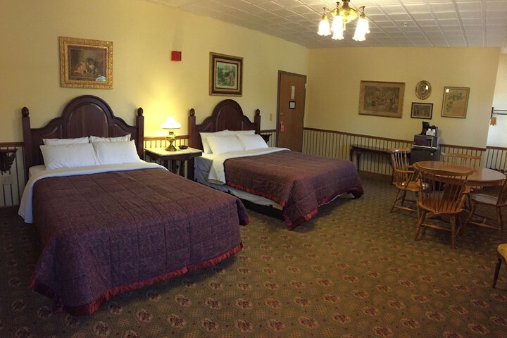 Room 47 of 88