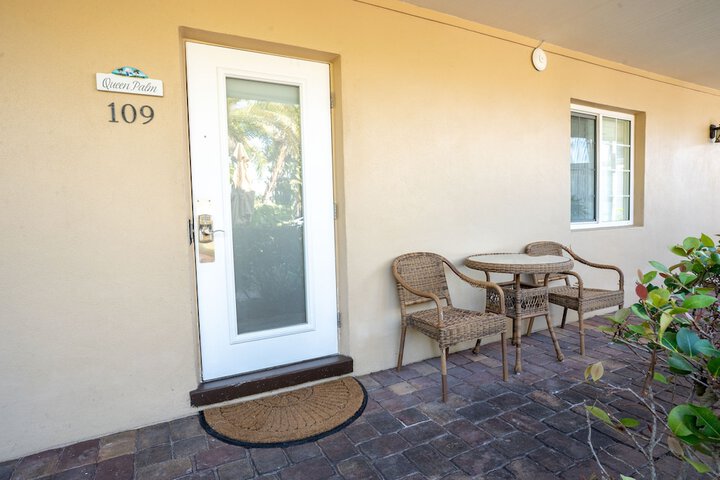 Terrace/Patio 138 of 151