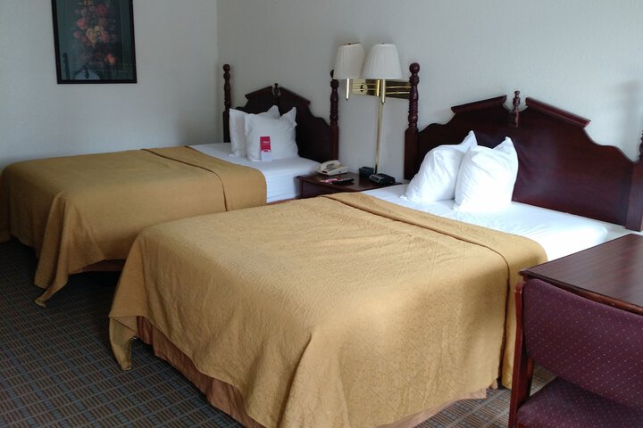 Room 45 of 55