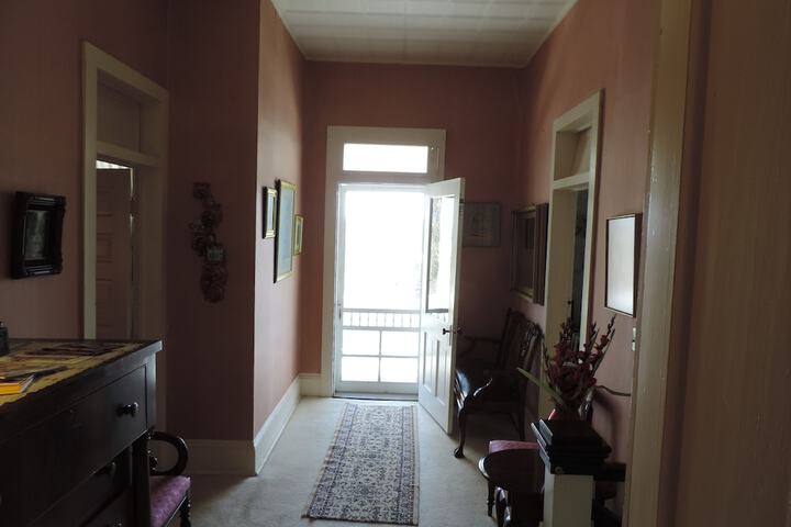 Hotel Interior 19 of 80