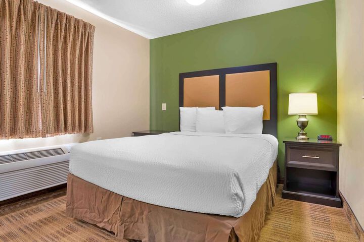 Room 19 of 27
