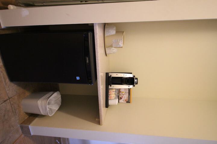 Room 79 of 108