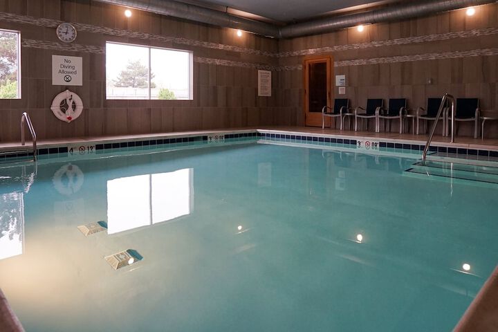 Pool 7 of 56