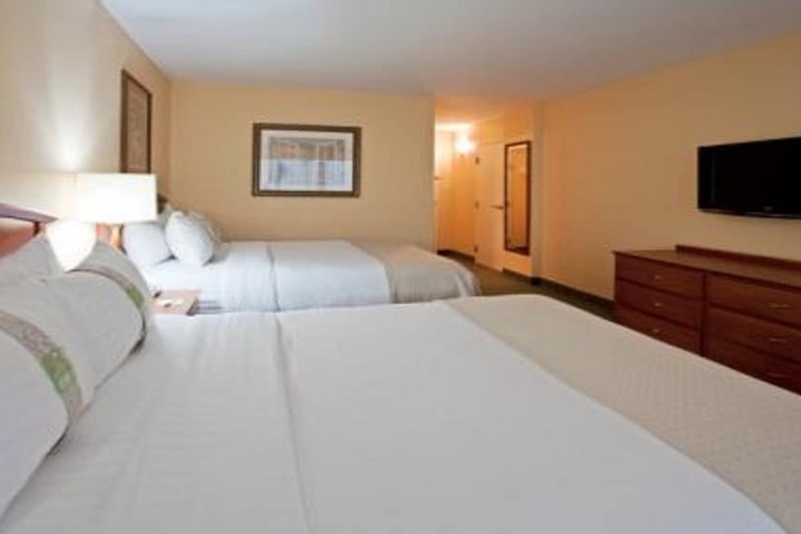 Room 55 of 108