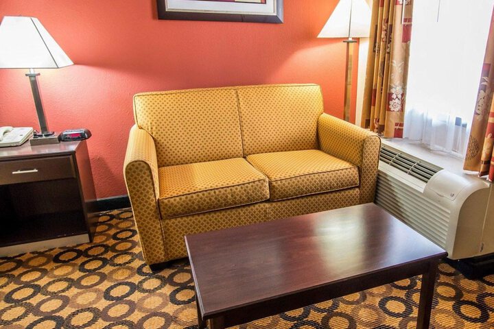 Room 21 of 22