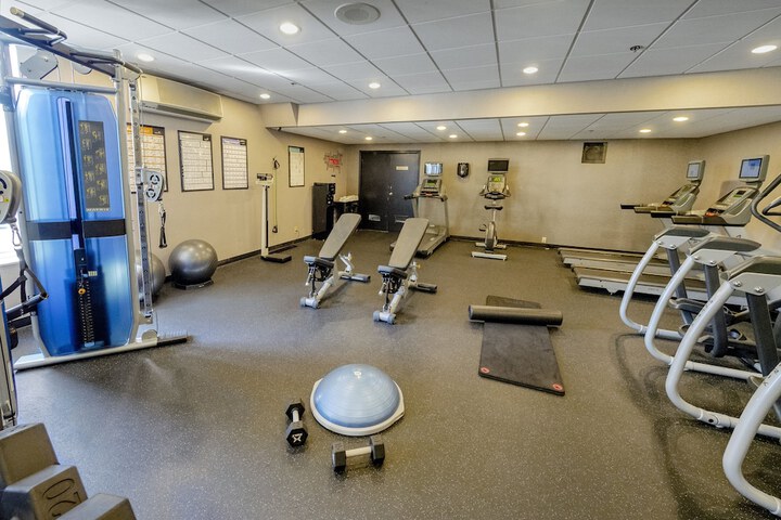 Health and Fitness 128 of 129