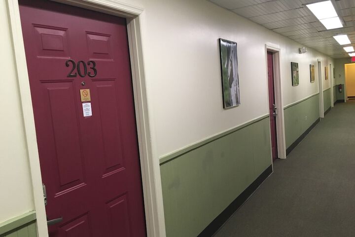 Ballroom/Hall 20 of 20