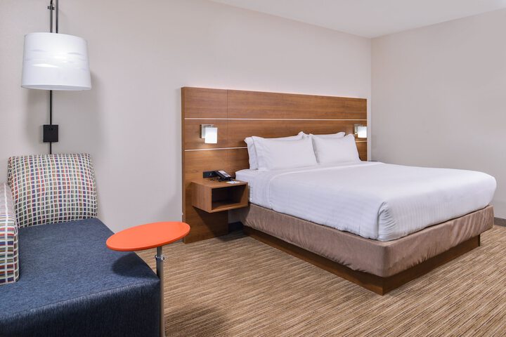 Room 26 of 57