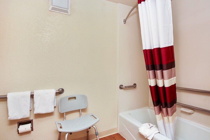 Room 15 of 20